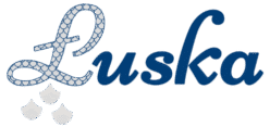 logo Łuska