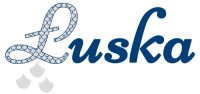 logo Łuska